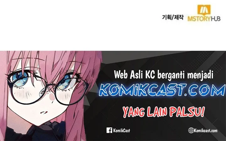 Clever Cleaning Life Of The Returned Genius Hunter Chapter 108 Fix Gambar 83